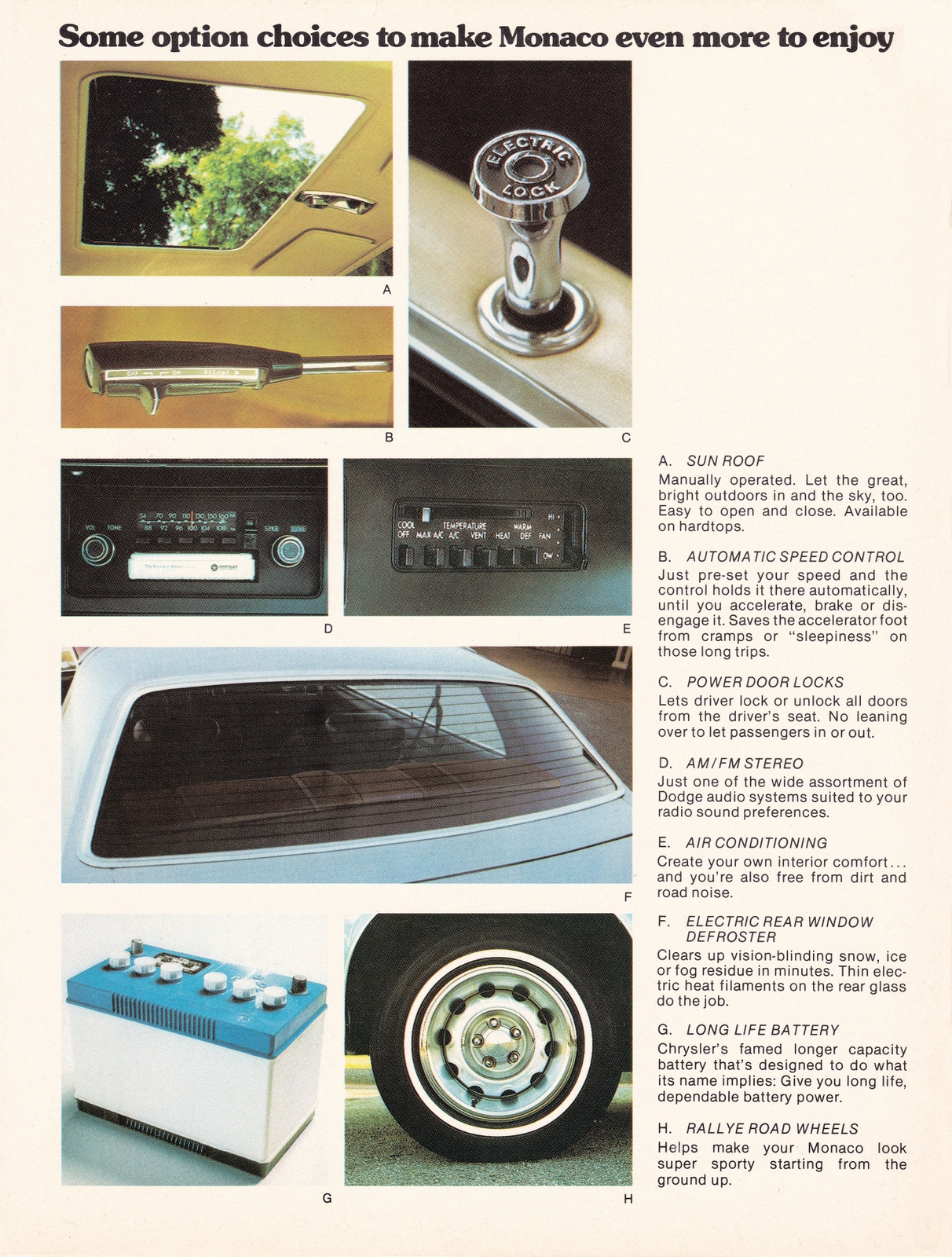 n_1977 Dodge Monaco (Cdn)-05.jpg
